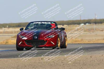 media/Oct-29-2022-CalClub SCCA (Sat) [[e05833b2e9]]/TT Group 3/Session 1 (Sweeper)/